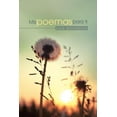 thumbnail image 1 of Mis poemas para ti (Spanish Edition), 1 of 1