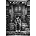 thumbnail image 1 of Mis(s)Fortune, (Paperback), 1 of 1