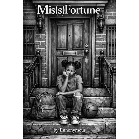 Mis(s)Fortune, (Paperback)