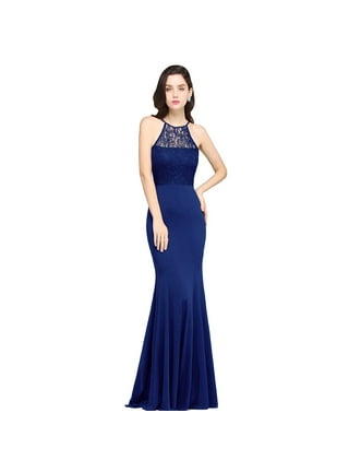 Walmart prom dresses on sale 2018