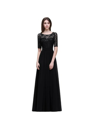 Fiomva Women Long Sleeve Backless Bodycon Mini Dress Black Cutout Ruched  Club Dress Elegant Party Dress 
