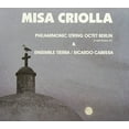 thumbnail image 1 of Misa Criolla (CD), 1 of 1