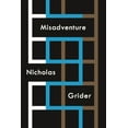 thumbnail image 1 of Misadventure (Paperback), 1 of 1