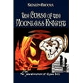thumbnail image 1 of Misadventures of Alyson Bell The Curse of the Moonless Knight, Book 2, (Paperback), 1 of 1