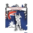 thumbnail image 1 of Misadventures of Wunderwear Woman Down Under, 1 of 1