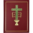 thumbnail image 1 of Misal Romano, (Hardcover), 1 of 1
