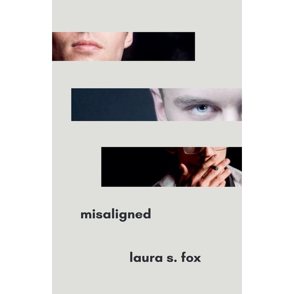 Misaligned, (Paperback)