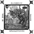 thumbnail image 1 of Misanthropic Aggression - Alcoholic Polyneuropathic Freaks In Hell - Music & Performance - Vinyl [7-Inch], 1 of 1