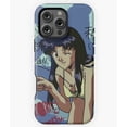thumbnail image 1 of Misato Katsuragi Photo Art N3951 Phone Case for iPhone 17 16 15 14 13 12 11 Pro Max, 1 of 2
