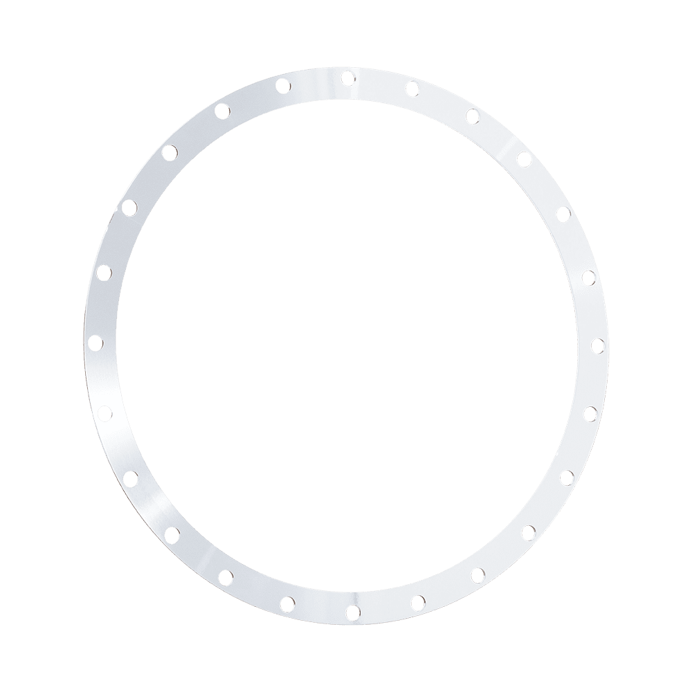 Misc Accessories BEADLOCK RING SPACER MCH KMC UTV 14" R14NDN335H24