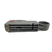 Misc COAX STRIPPER Coax Stripper for RG58, RG59, RG62 & RG8X