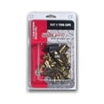thumbnail image 1 of Misc Fasteners (10 Pack), 1 of 2