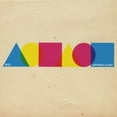 thumbnail image 1 of Misc - Happiness Is Easy - Alternative - CD, 1 of 1