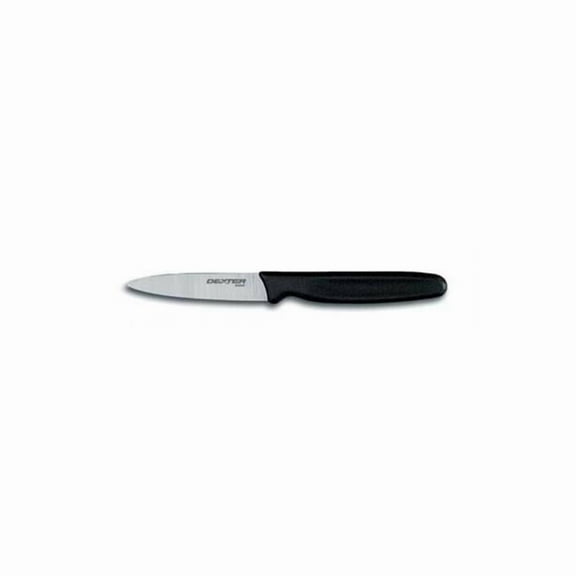 Misc Hardware 10048590 Genuine OEM Paring Knife - 3.25 in., Basics, 31436, STA