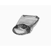 Misc Hardware 11465- Genuine OEM Replacement Part