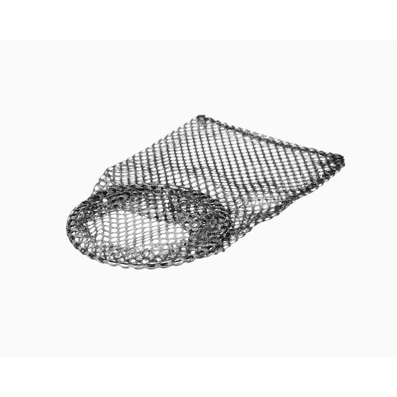 Misc Hardware 11466- Genuine OEM Replacement Part