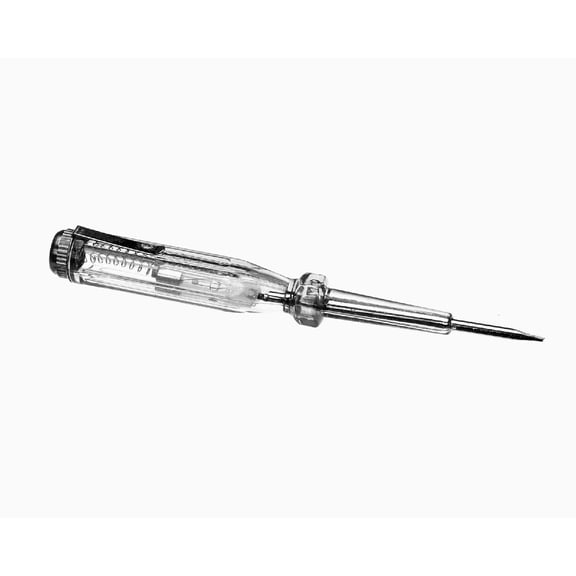 Misc Hardware 36516- Genuine OEM Replacement Part