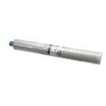 thumbnail image 1 of Misc Hardware 93203893- Genuine OEM Replacement Part, 1 of 1