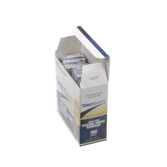 Misc Hardware CNYF15800- Genuine OEM Replacement Part