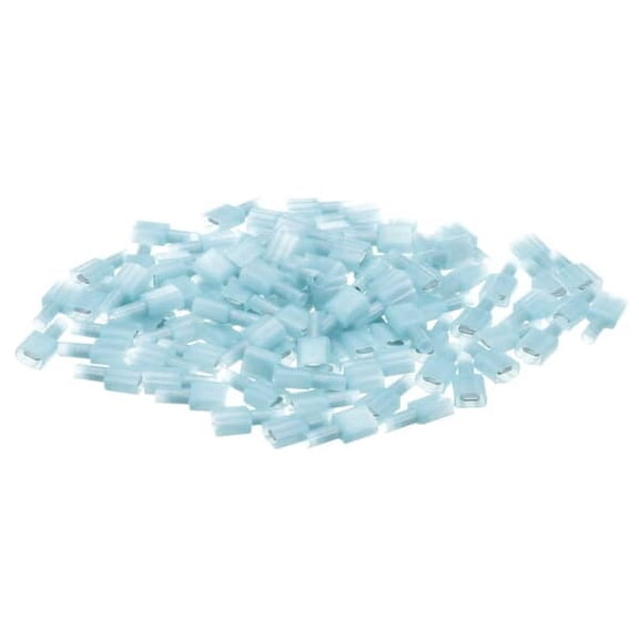 Misc Hardware Disconnect Male 16-14 1/4 In MCT-850 - Genuine OEM Replacement Part