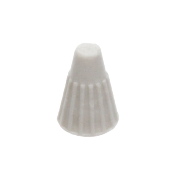 Misc Hardware HI-5 Wire Connectors Porcelain Med