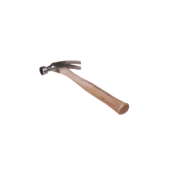 Misc Hardware Hammer 36524 - Genuine OEM Replacement Part
