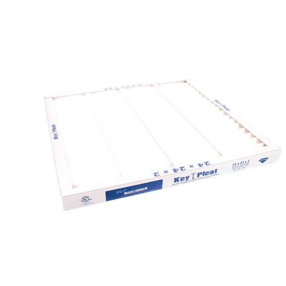 Misc Hardware L91-594 24X24X2 Roof Top Air Filter