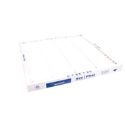 Misc Hardware L91-594 24X24X2 Roof Top Air Filter