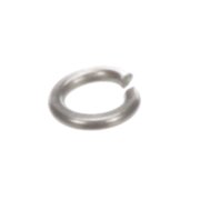 Misc Hardware LWSS-10- Genuine OEM Replacement Part