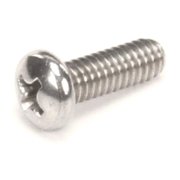 Misc Hardware MSCPPSS-812- Genuine OEM Replacement Part