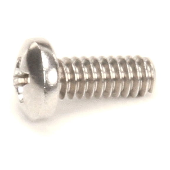 Misc Hardware Machine Screws 10-24 1/2 Pk100 MSCPPSS-1012 - Genuine OEM Replacement Part