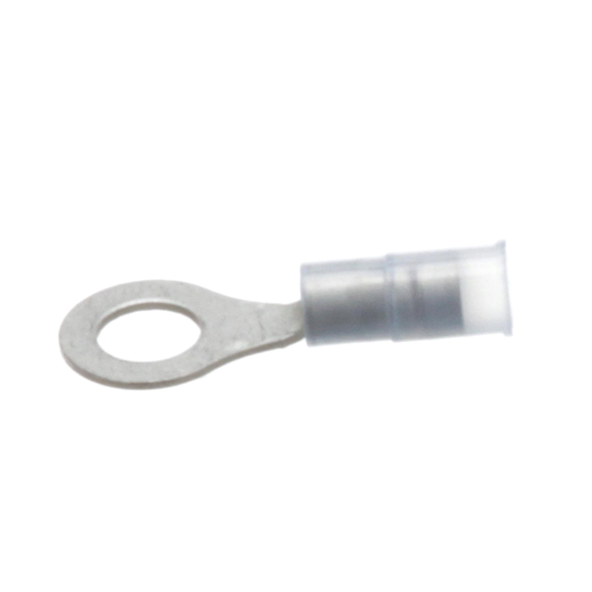 Misc Hardware Ring Terminal Nylon 16-14 1/4 B-525-14 - Genuine OEM Replacement Part