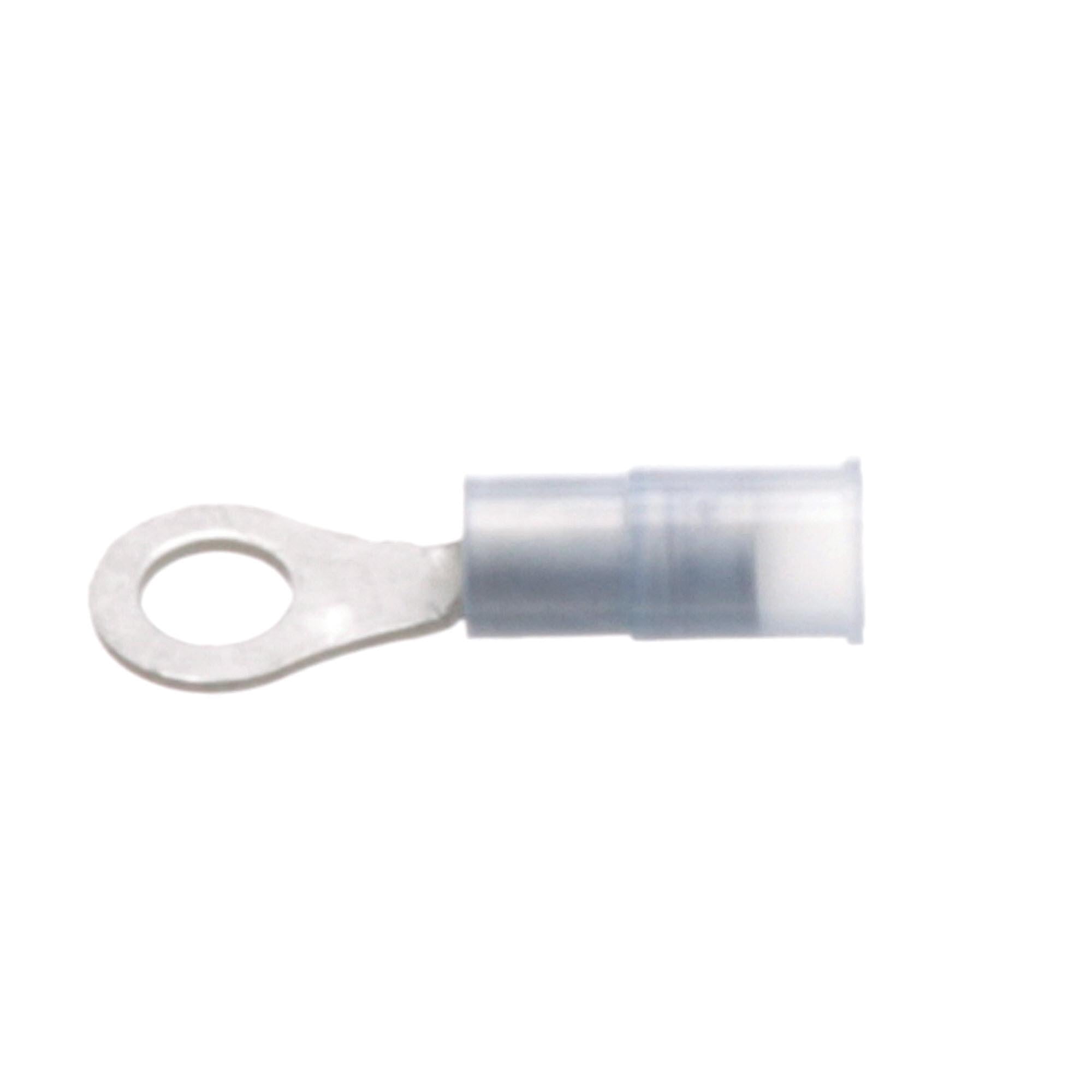 Misc Hardware Ring Terminal Nylon 16-14 #10 B-539-10 - Genuine OEM Replacement Part