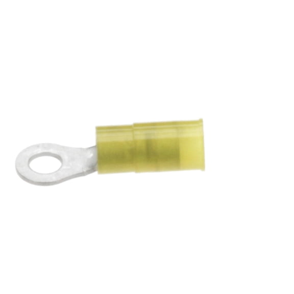 Misc Hardware Ring Terminal Steel 12-10 #10 C-528-10 - Genuine OEM Replacement Part