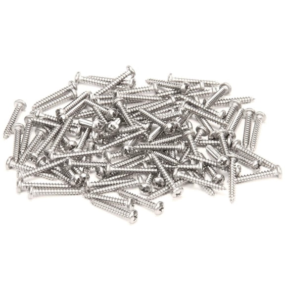 Misc Hardware SMSPPSS-61- Genuine OEM Replacement Part
