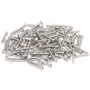 Misc Hardware SMSPPSS-61- Genuine OEM Replacement Part