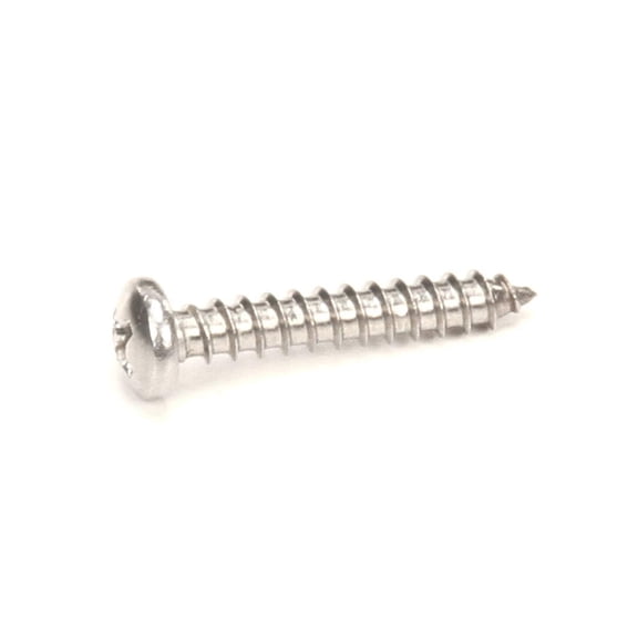 Misc Hardware SMSPPSS-81- Genuine OEM Replacement Part