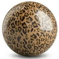 thumbnail image 1 of Misc - Leopard 10#, 1 of 1