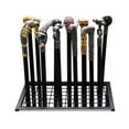 thumbnail image 1 of Misc. Novelty Clothing XY8000A Walking Stick Assortment - Pack of 12, 1 of 1