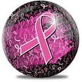thumbnail image 1 of Misc - Pink Ribbon 14#, 1 of 1