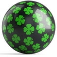 thumbnail image 1 of Misc - Shamrock 14#, 1 of 1