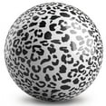 thumbnail image 1 of Misc - White Leopard 16#, 1 of 1