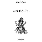 Miscel nea, Paperback