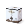 thumbnail image 1 of Miscela d'Oro Black Nespresso Compatible Pods, Italian Espresso, 10 Boxes (100 Pods), 1 of 5