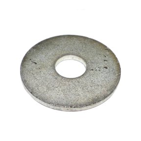 Miscellaneous 17110242 Automotive Washer