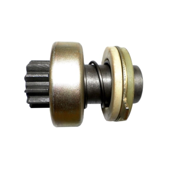 Miscellaneous 184 Automotive Bearing Part