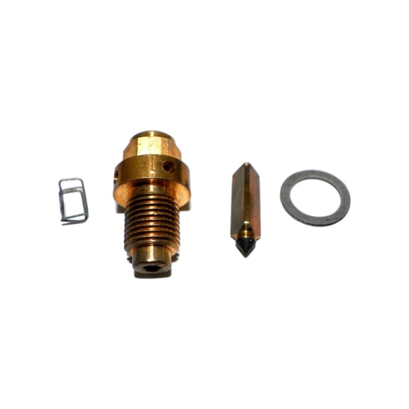 Miscellaneous 25-925A Valve Kit