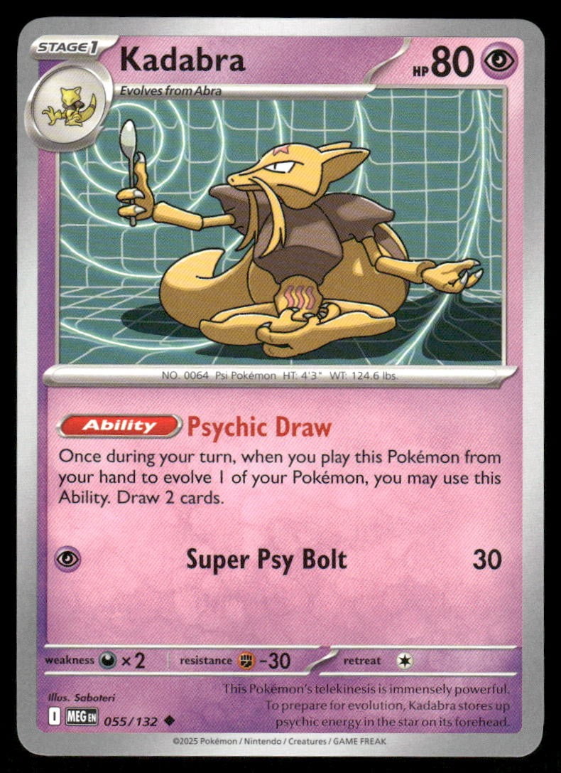 ai generated pokemon cards How to Use AI to Generate a Custom Pokmon with OpenAI ChatGPT & DALL-E