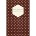 thumbnail image 1 of Miscellaneous Essays, (Paperback), 1 of 1