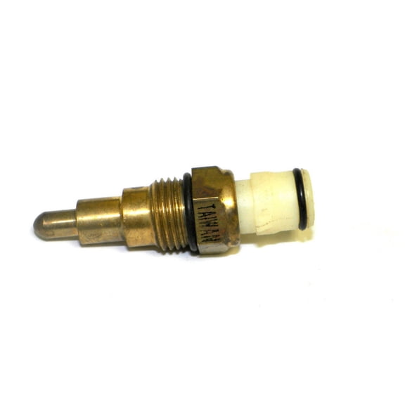 Miscellaneous Oil Temperature Sensor